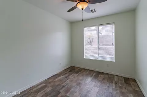 Other - 6979 S Catchfly Ct, Tucson, AZ 85756 photo 3 of 13