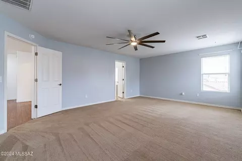 Other - 6979 S Catchfly Ct, Tucson, AZ 85756 photo 8 of 13