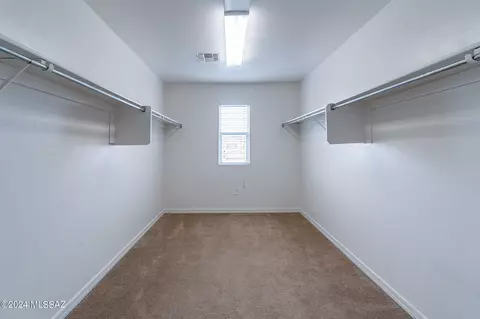 Other - 6979 S Catchfly Ct, Tucson, AZ 85756 photo 9 of 13