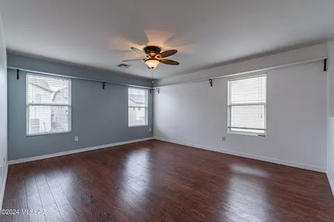 Other - 6979 S Catchfly Ct, Tucson, AZ 85756 photo 5 of 13