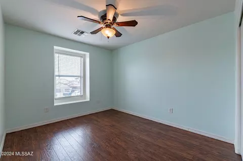 Other - 6979 S Catchfly Ct, Tucson, AZ 85756 photo 10 of 13