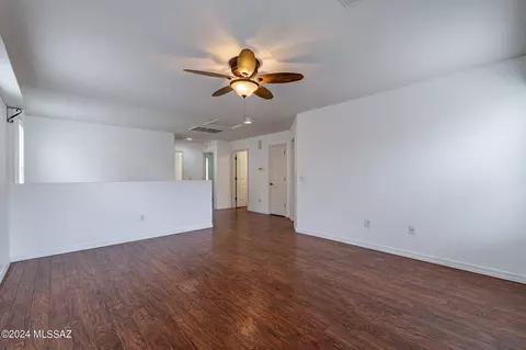 Other - 6979 S Catchfly Ct, Tucson, AZ 85756 photo 6 of 13