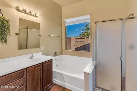 12511 E Rust Canyon Pl, Vail, AZ 85641 photo 17