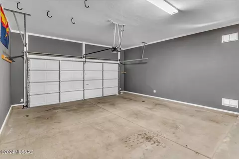 12511 E Rust Canyon Pl, Vail, AZ 85641 photo 37