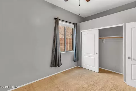 12511 E Rust Canyon Pl, Vail, AZ 85641 photo 31