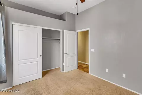 12511 E Rust Canyon Pl, Vail, AZ 85641 photo 29