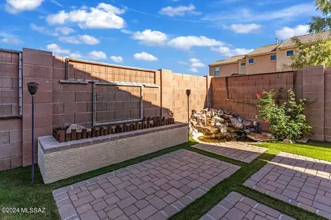 12511 E Rust Canyon Pl, Vail, AZ 85641 photo 42