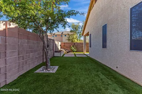 12511 E Rust Canyon Pl, Vail, AZ 85641 photo 44
