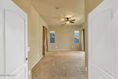 12511 E Rust Canyon Pl, Vail, AZ 85641 photo 11