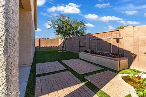 12511 E Rust Canyon Pl, Vail, AZ 85641 photo 40