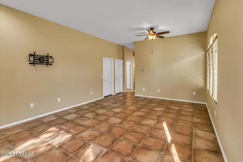 12511 E Rust Canyon Pl, Vail, AZ 85641 photo 4