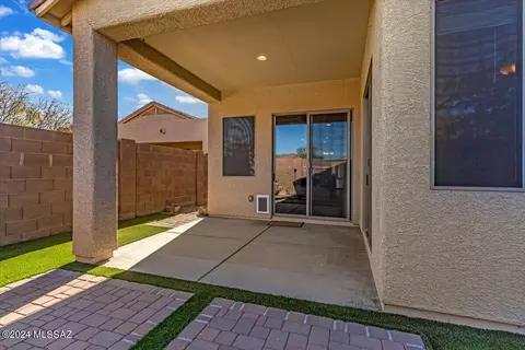 12511 E Rust Canyon Pl, Vail, AZ 85641 photo 39