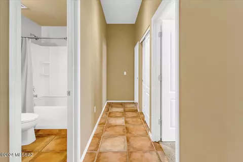 12511 E Rust Canyon Pl, Vail, AZ 85641 photo 25