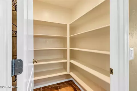 12511 E Rust Canyon Pl, Vail, AZ 85641 photo 7