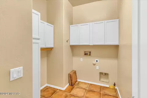 12511 E Rust Canyon Pl, Vail, AZ 85641 photo 34