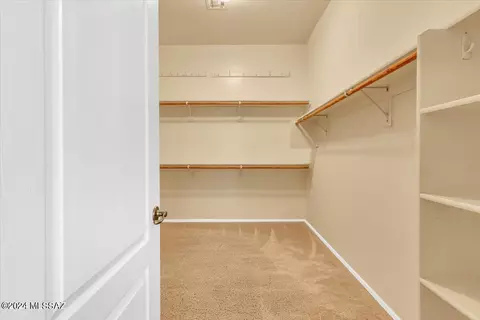 12511 E Rust Canyon Pl, Vail, AZ 85641 photo 20