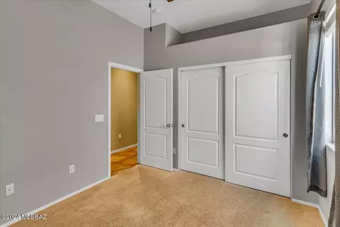 12511 E Rust Canyon Pl, Vail, AZ 85641 photo 27