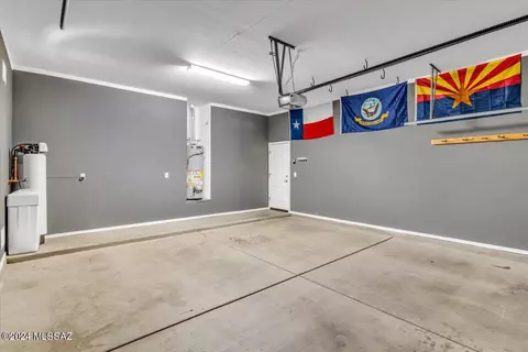 12511 E Rust Canyon Pl, Vail, AZ 85641 photo 36