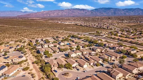 12511 E Rust Canyon Pl, Vail, AZ 85641 photo 50