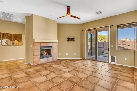 12511 E Rust Canyon Pl, Vail, AZ 85641 photo 8