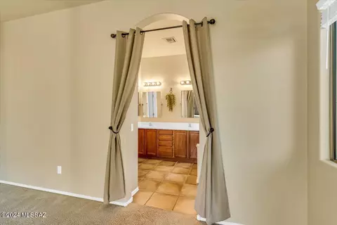 12511 E Rust Canyon Pl, Vail, AZ 85641 photo 14