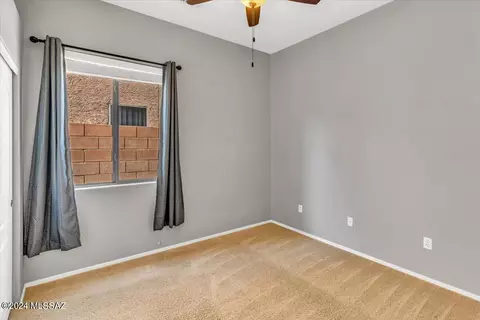 12511 E Rust Canyon Pl, Vail, AZ 85641 photo 28