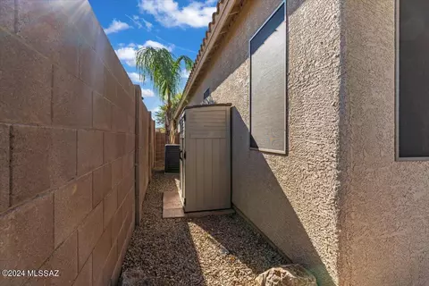 12511 E Rust Canyon Pl, Vail, AZ 85641 photo 46