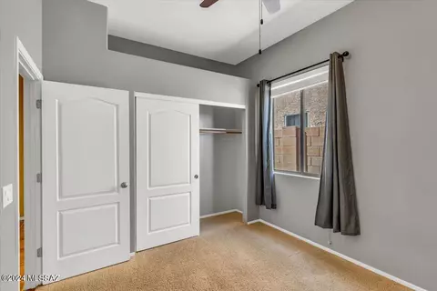 12511 E Rust Canyon Pl, Vail, AZ 85641 photo 26