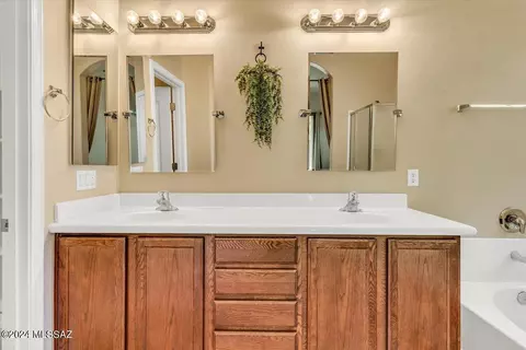 12511 E Rust Canyon Pl, Vail, AZ 85641 photo 15