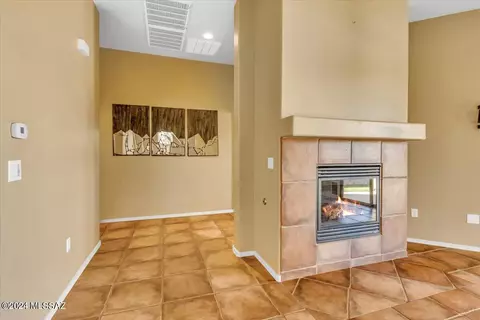 12511 E Rust Canyon Pl, Vail, AZ 85641 photo 10