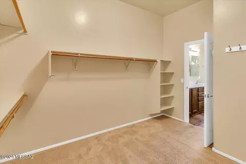 12511 E Rust Canyon Pl, Vail, AZ 85641 photo 22