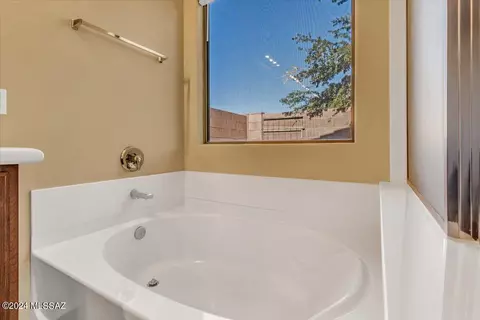 12511 E Rust Canyon Pl, Vail, AZ 85641 photo 18