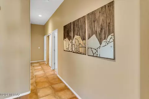 12511 E Rust Canyon Pl, Vail, AZ 85641 photo 24