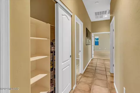 12511 E Rust Canyon Pl, Vail, AZ 85641 photo 33