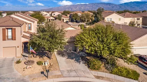 12511 E Rust Canyon Pl, Vail, AZ 85641 photo 48