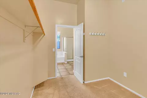 12511 E Rust Canyon Pl, Vail, AZ 85641 photo 23