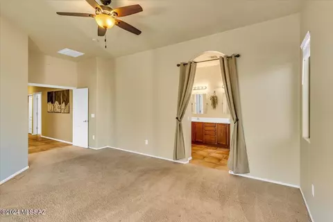 12511 E Rust Canyon Pl, Vail, AZ 85641 photo 13