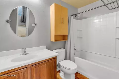 12511 E Rust Canyon Pl, Vail, AZ 85641 photo 32