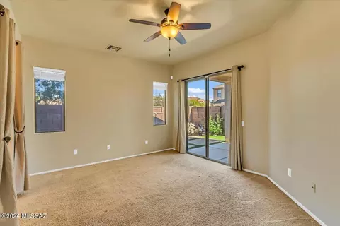 12511 E Rust Canyon Pl, Vail, AZ 85641 photo 12