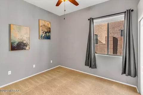 12511 E Rust Canyon Pl, Vail, AZ 85641 photo 30