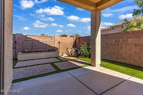 12511 E Rust Canyon Pl, Vail, AZ 85641 photo 41