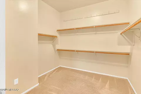 12511 E Rust Canyon Pl, Vail, AZ 85641 photo 21