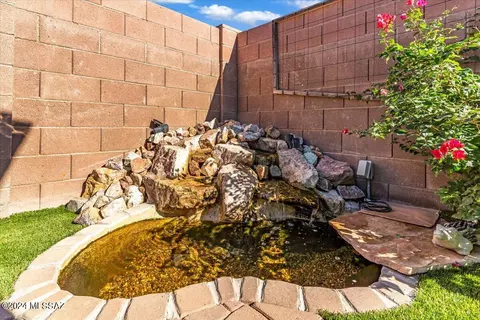12511 E Rust Canyon Pl, Vail, AZ 85641 photo 43