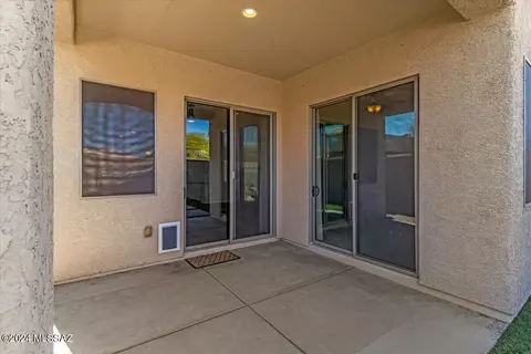 12511 E Rust Canyon Pl, Vail, AZ 85641 photo 38
