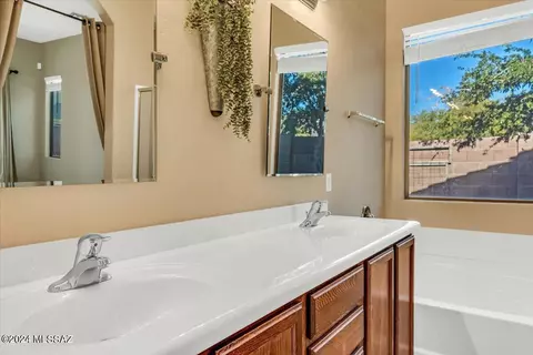 12511 E Rust Canyon Pl, Vail, AZ 85641 photo 16