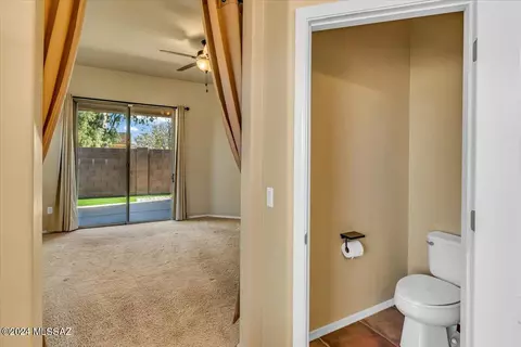 12511 E Rust Canyon Pl, Vail, AZ 85641 photo 19