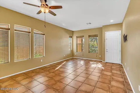 12511 E Rust Canyon Pl, Vail, AZ 85641 photo 3