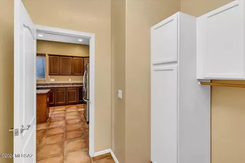 12511 E Rust Canyon Pl, Vail, AZ 85641 photo 35