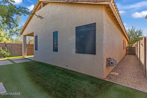 12511 E Rust Canyon Pl, Vail, AZ 85641 photo 45