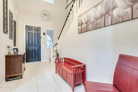 92 E Adytum Pl, Vail, AZ 85641 photo 2